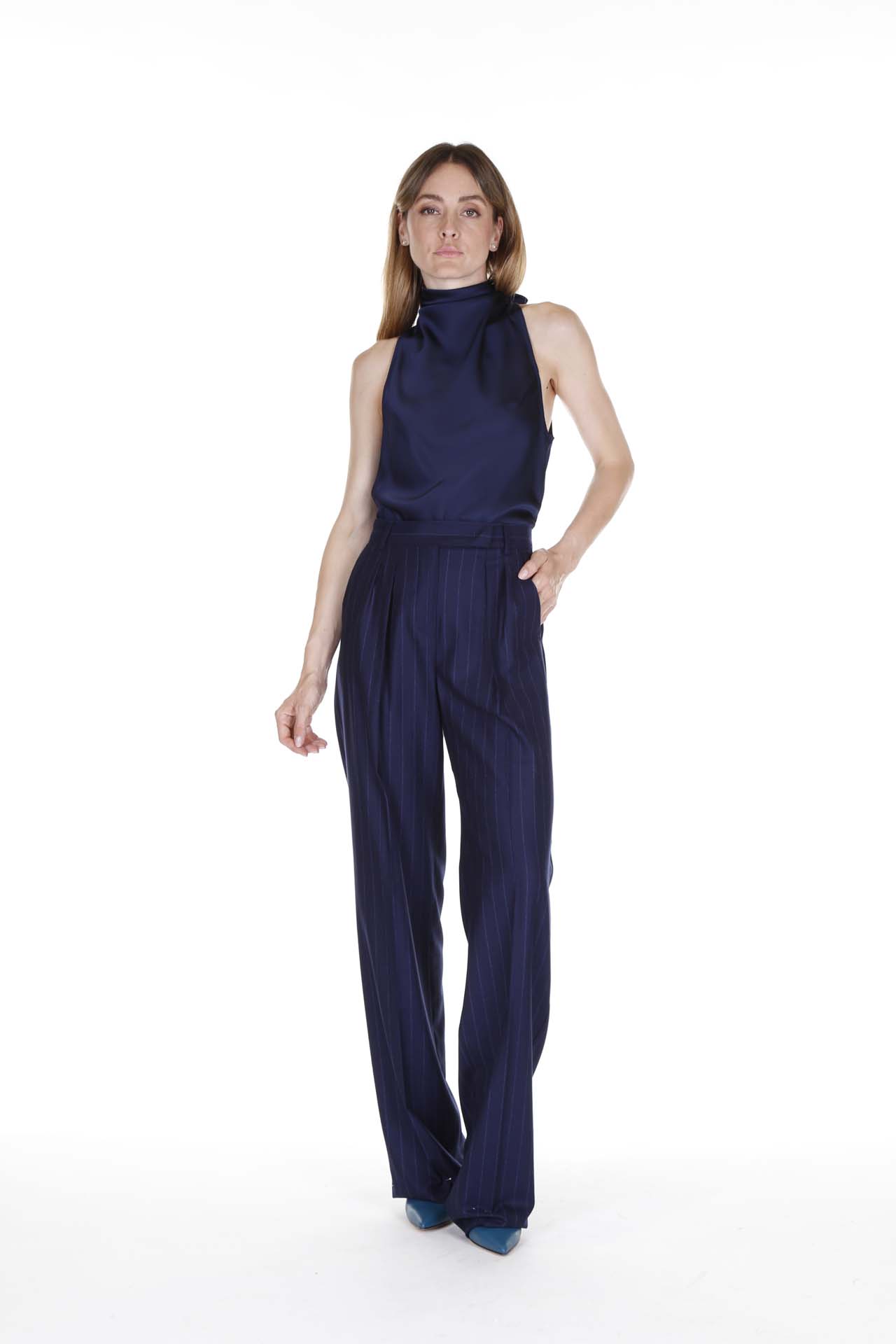 Max Mara, Pantaloni
